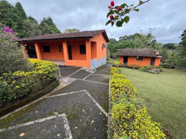 Terreno venda em Região Imediata de Sorocaba, Região Metropolitana de Sorocaba