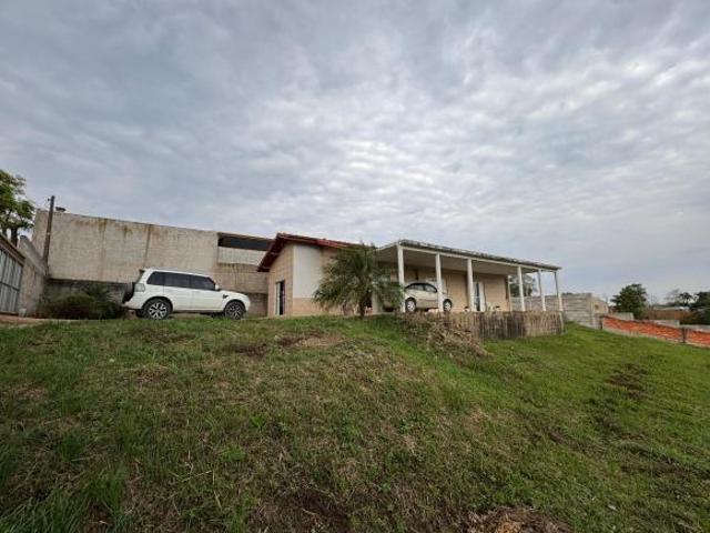 Sítio e chácara venda em Região Imediata de Sorocaba, Região Metropolitana de Sorocaba