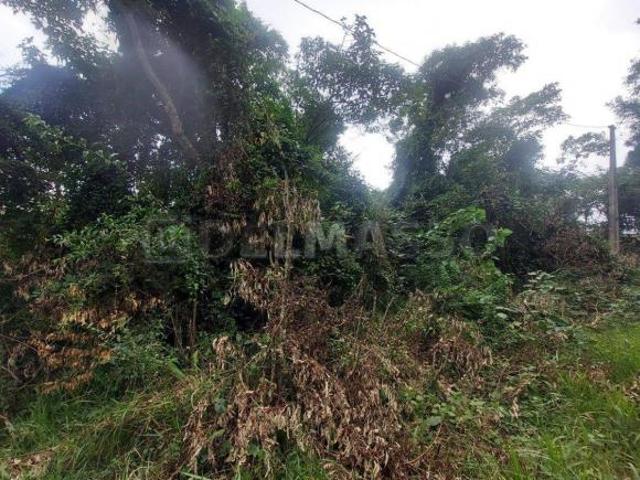 Terreno venda em Região Imediata de Sorocaba, Região Metropolitana de Sorocaba