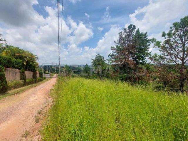 Terreno venda em Região Imediata de Sorocaba, Região Metropolitana de Sorocaba