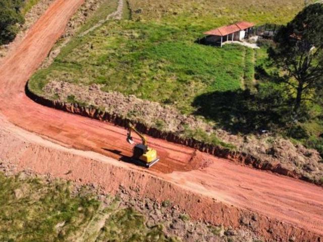 Terreno venda em Região Imediata de Sorocaba, Região Metropolitana de Sorocaba