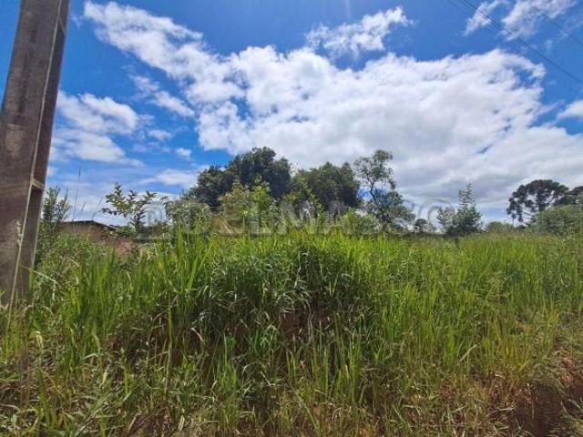 Terreno venda em Região Imediata de Sorocaba, Região Metropolitana de Sorocaba