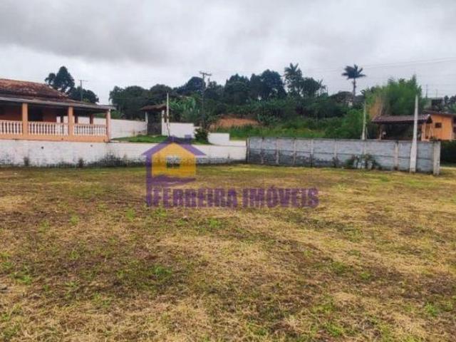 Terreno venda em Região Imediata de Sorocaba, Região Metropolitana de Sorocaba