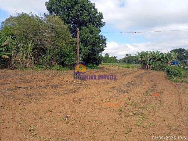 Terreno venda em Região Imediata de Sorocaba, Região Metropolitana de Sorocaba