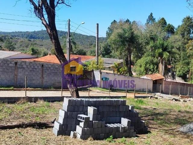 Terreno venda em Região Imediata de Sorocaba, Região Metropolitana de Sorocaba