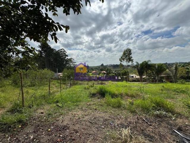 Terreno venda em Região Imediata de Sorocaba, Região Metropolitana de Sorocaba