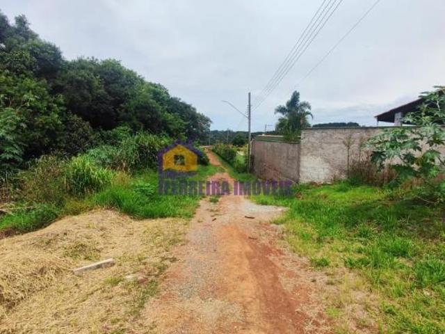 Terreno venda em Região Imediata de Sorocaba, Região Metropolitana de Sorocaba