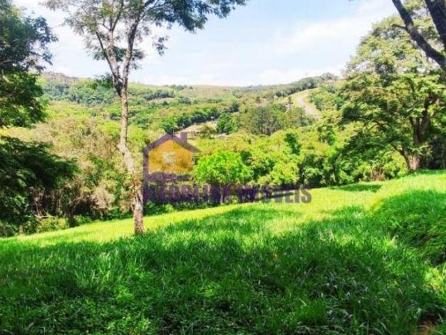 Terreno venda em Região Imediata de Sorocaba, Região Metropolitana de Sorocaba