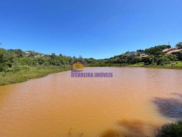 Terreno venda em Região Imediata de Sorocaba, Região Metropolitana de Sorocaba
