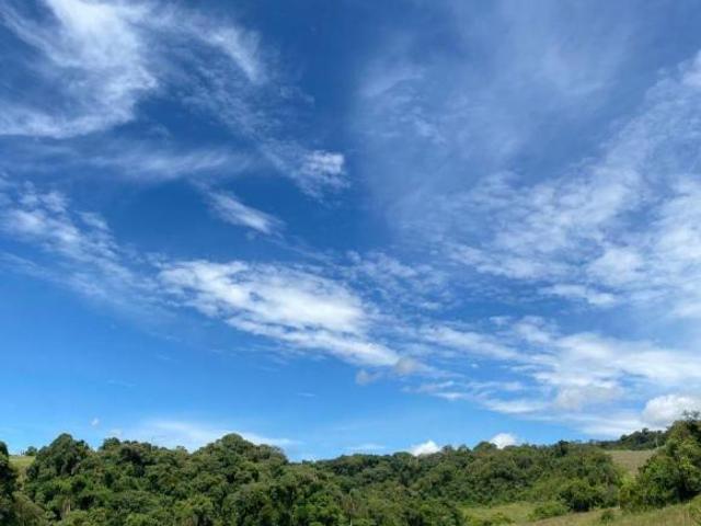 Terreno venda em Região Imediata de Sorocaba, Região Metropolitana de Sorocaba