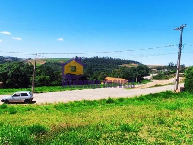 Terreno venda em Região Imediata de Sorocaba, Região Metropolitana de Sorocaba