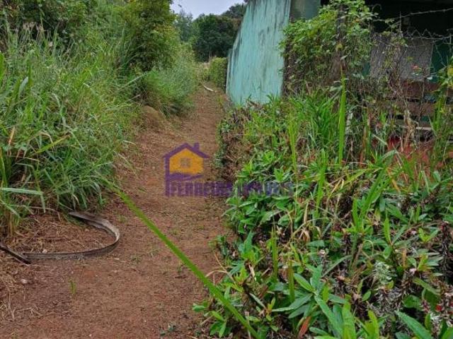 Terreno venda em Região Imediata de Sorocaba, Região Metropolitana de Sorocaba