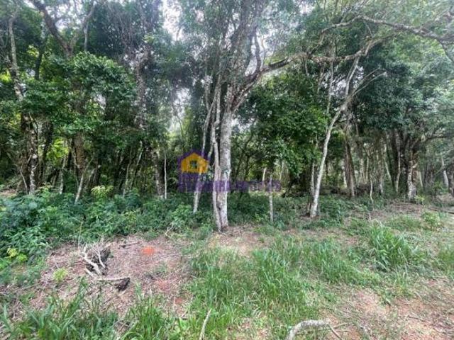 Terreno venda em Região Imediata de Sorocaba, Região Metropolitana de Sorocaba