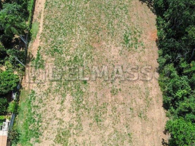Terreno venda em Região Imediata de Sorocaba, Região Metropolitana de Sorocaba