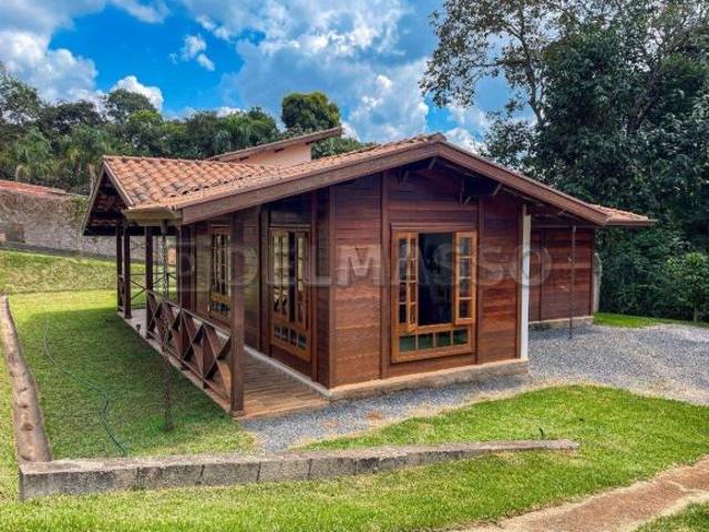 Sítio e chácara venda em Região Imediata de São Paulo, Região Metropolitana de São Paulo