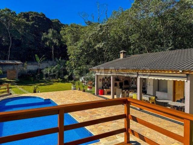Sítio e chácara venda em Água Branca, São Paulo