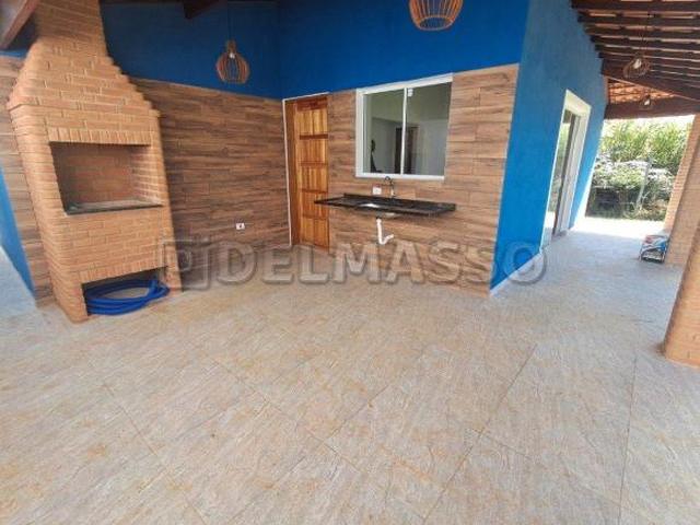 Sítio e chácara venda em Região Imediata de Sorocaba, Região Metropolitana de Sorocaba