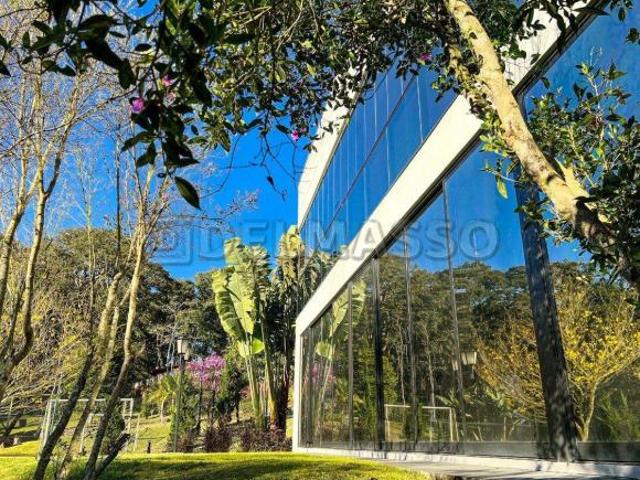 Sítio e chácara venda em Região Imediata de São Paulo, Região Metropolitana de São Paulo
