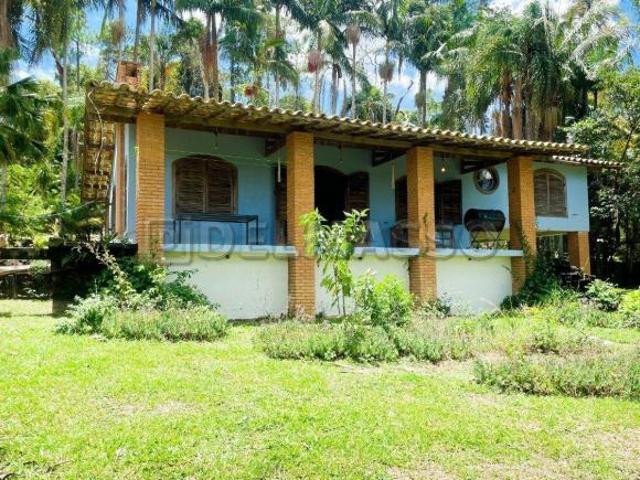 Sítio e chácara venda em Região Imediata de Sorocaba, Região Metropolitana de Sorocaba