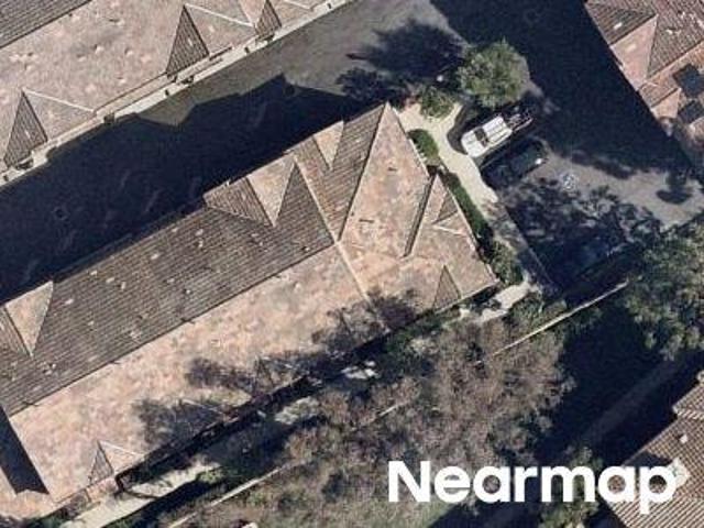 House for sale in Rancho Santa Margarita, California