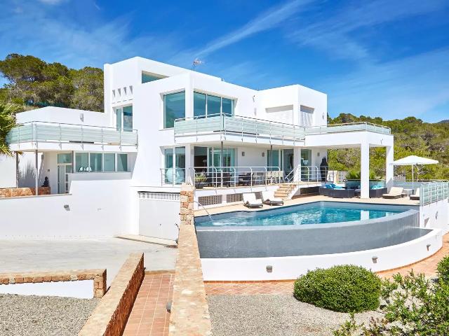 Casa en alquiler en Eivissa