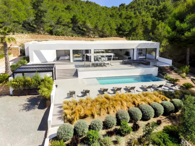 Casa en alquiler en Eivissa
