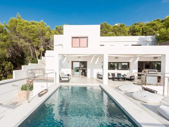 Casa en alquiler en Eivissa