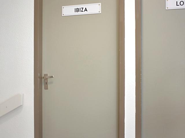 Kamer te huur in Zeist