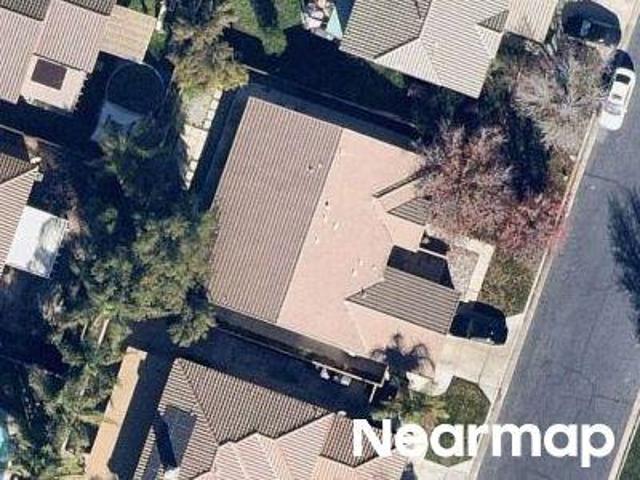 House for sale in Hemet, California
