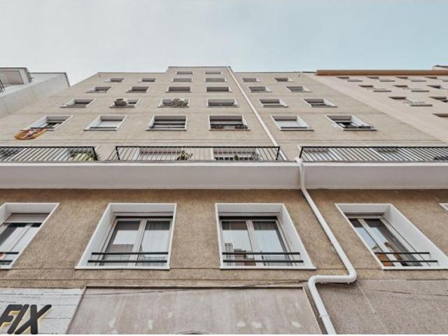 Piso en venta en Retiro, Madrid