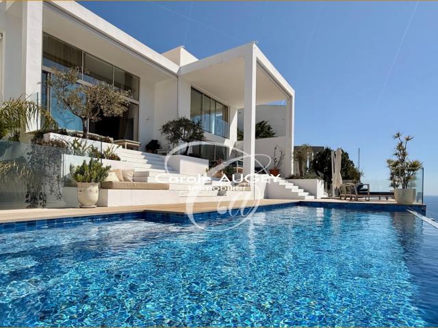 Casa en venta en Urbanització Siesta, Eivissa