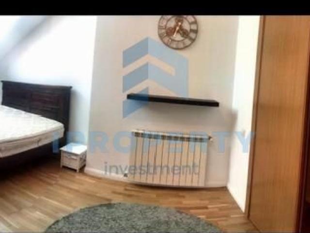 Apartament închirieri în Voluntari, București