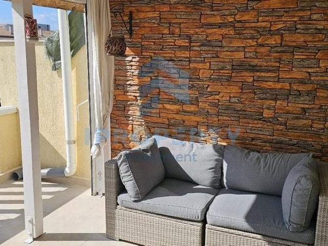 Apartament închirieri în Voluntari, București