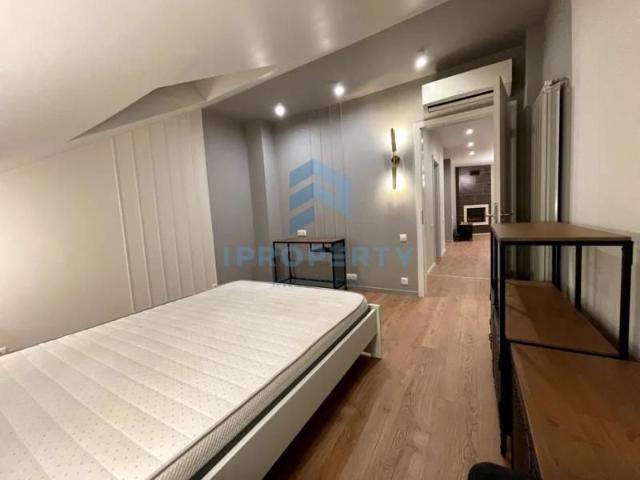 Apartament închirieri în Voluntari, București