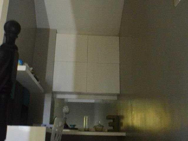 House for sale in San Mateo