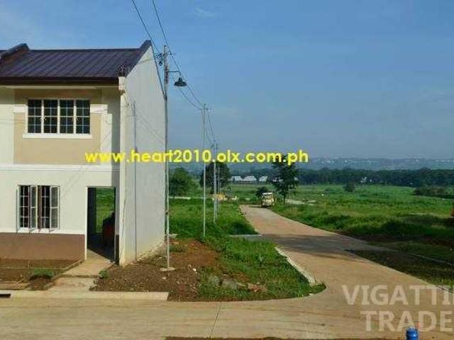 House for sale in San Mateo