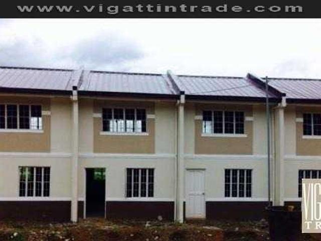 House for sale in San Mateo