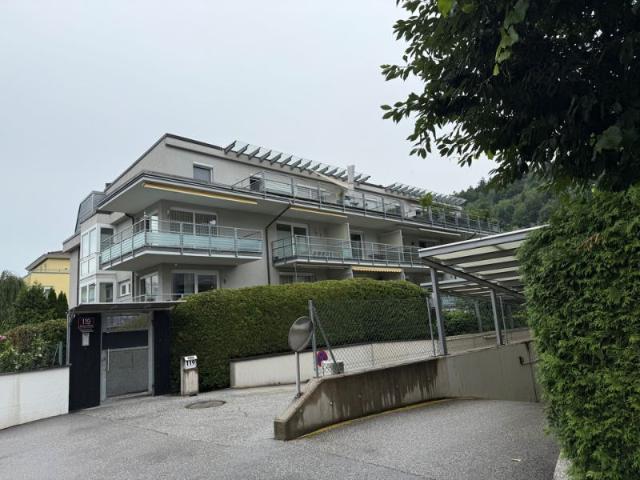 Apartment mieten in Innsbruck, Amras