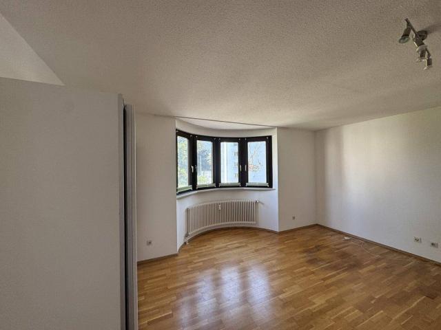 Apartment mieten in Innsbruck, Tirol