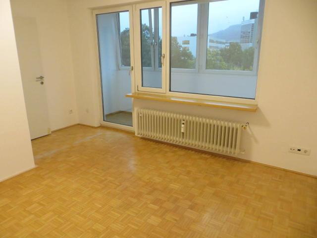 Apartment kaufen in Innsbruck, Tirol