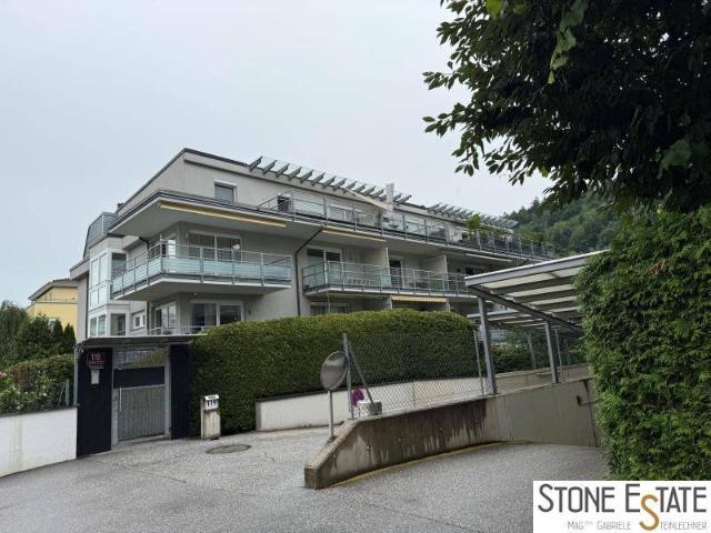 Apartment mieten in Innsbruck, Innenstadt