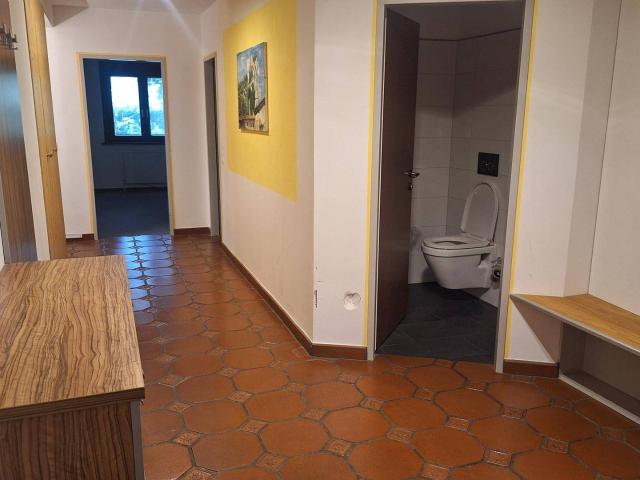 Apartment kaufen in Innsbruck, Tirol