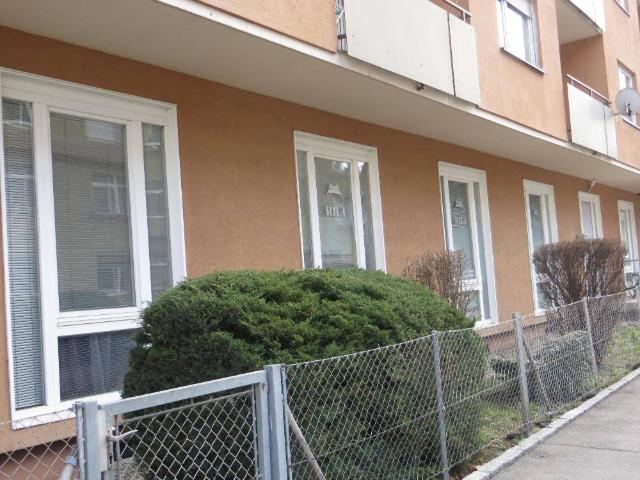 Apartment mieten in Innsbruck, Pradl