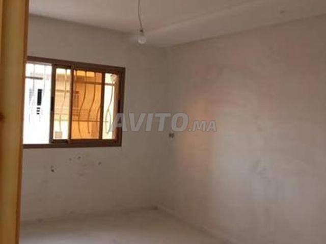 Appartement vente à Ben Guerir, L'Oriental