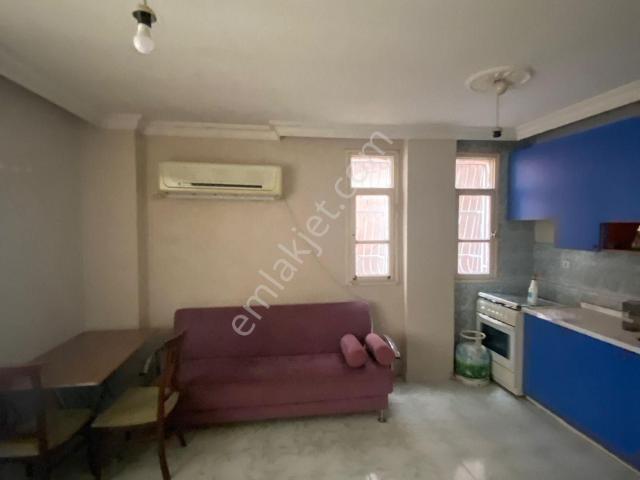 Seyhan, Adana içerisinde kiralık mülk