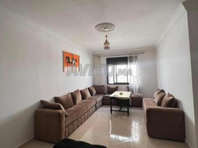 Maison vente à El Ma, Gharb-Chrarda-Beni Hssen