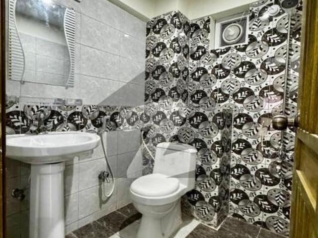 Apartment for rent in North Waziristan, Federally Administered Tribal Areas fata