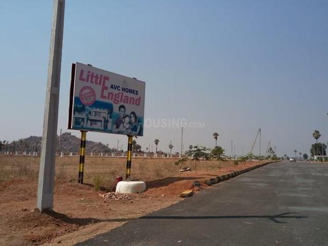 Land for sale in Ranga Reddy, Telangana