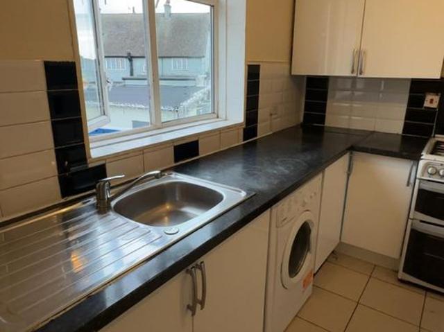 Apartment for rent in Dagenham, Greater London