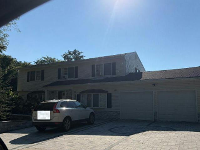 House for sale in Huntington, New York